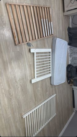 Cuna
