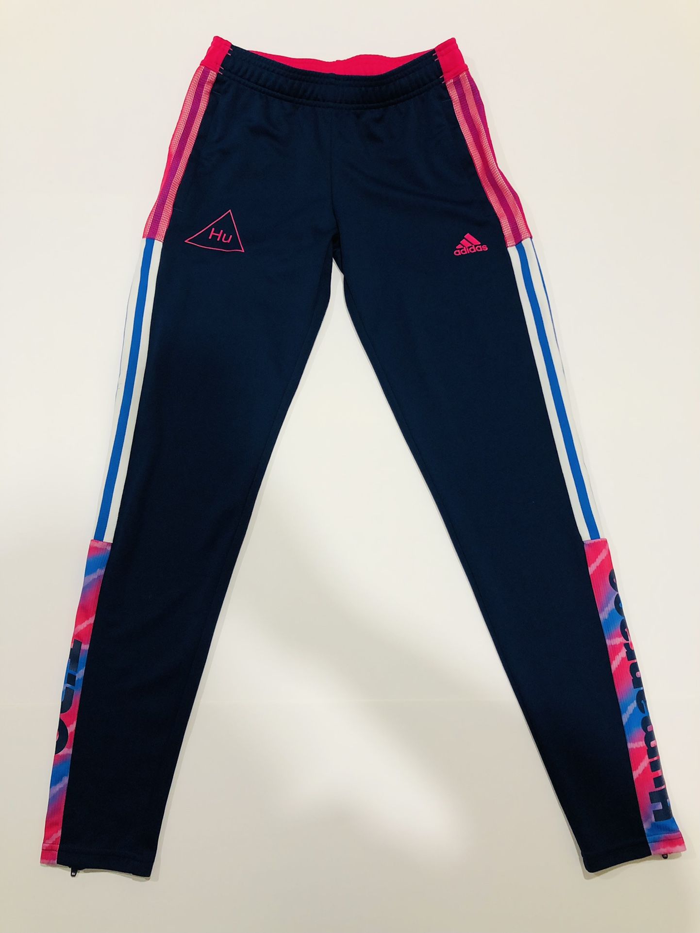 Adidas Pharrell Williams Humanrace Collaboration Pants (New) Women’s Size XS