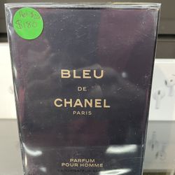 Chanel Perfume 150 Ml 5 FL OZ