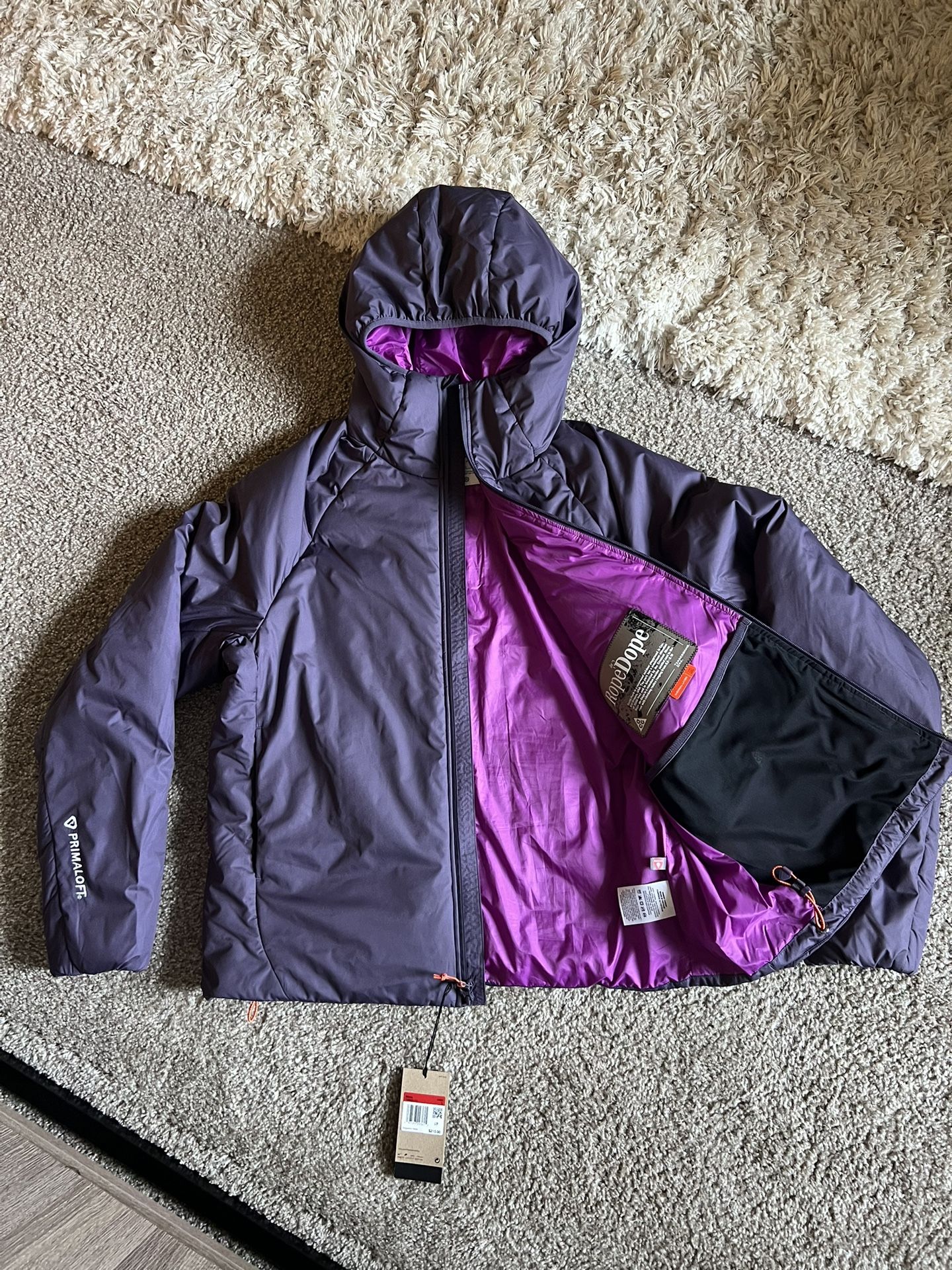 Nike ACG Jacket