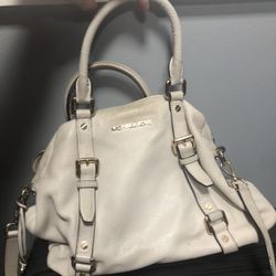 MK Handbag 