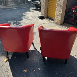 Chairs