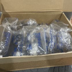 Michael Kors Sandalias 