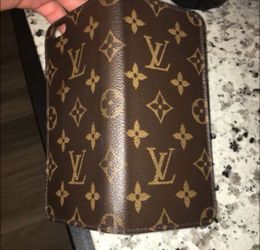 IPhone 6 Plus phone case