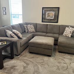 Patola sectional on sale
