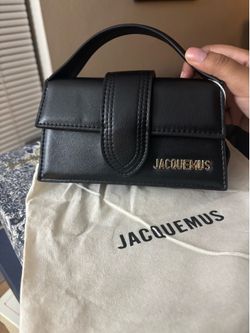 Mini bag