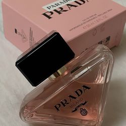 Prada Milano