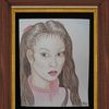 Xiomara