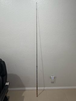 Fishing Rod Tsunami Carbon Shield 3 7ft Medium Spinng