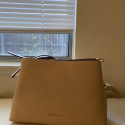 New Michael Kors Bag