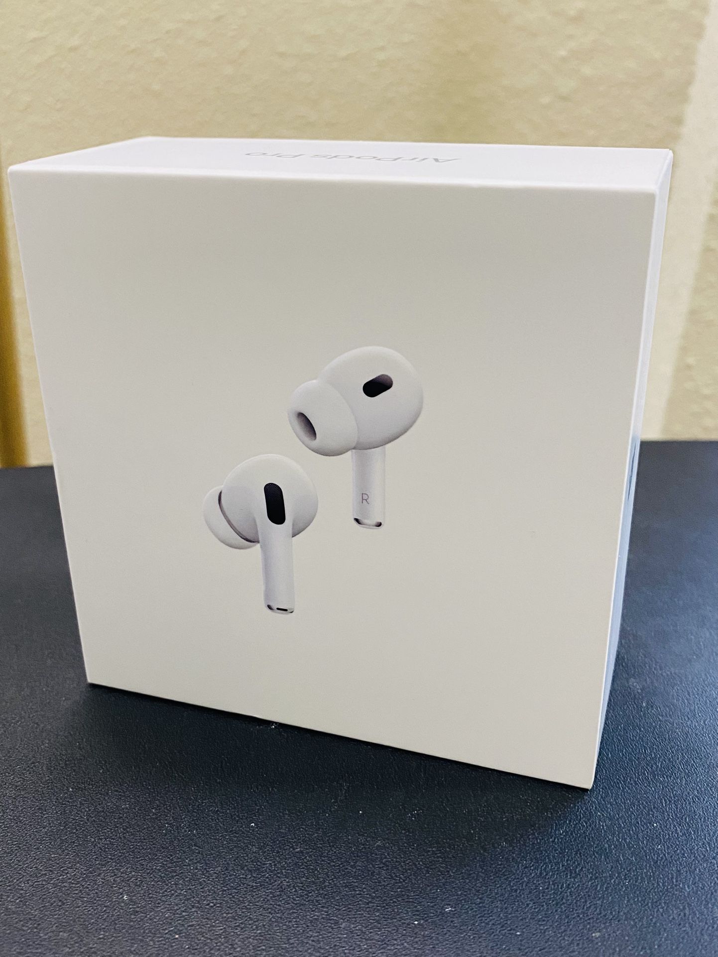 AirPods Pro (2nd Generation)