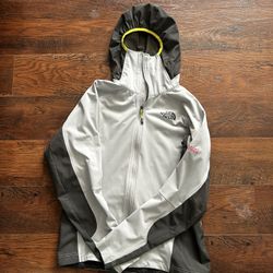 North face Summit Series, Size Small 