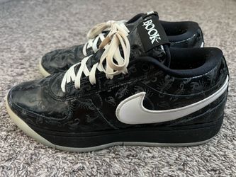 Nike Basketball shoes size 11 men’s $40