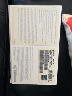 Apple TV (3rd Generation, Model A1469)