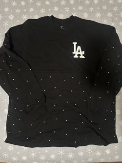 Dodgers Spirit Jersey