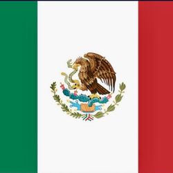 Mexico Game 