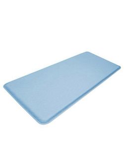 GelPro Medical Anti-Fatigue Mat: Standing Anti-Fatigue Floor Mat