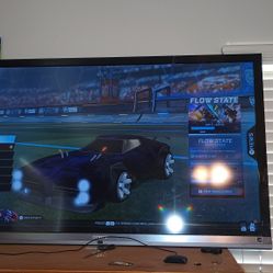 Sony Tv 