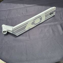 Scooter Deck 