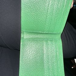 Billetera - Wallets De Hombre 