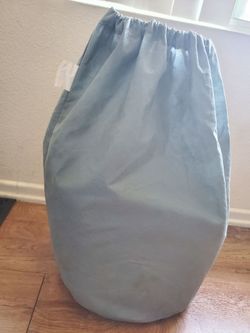 Car Cover