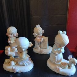 Precious Moments / 20 Ct.