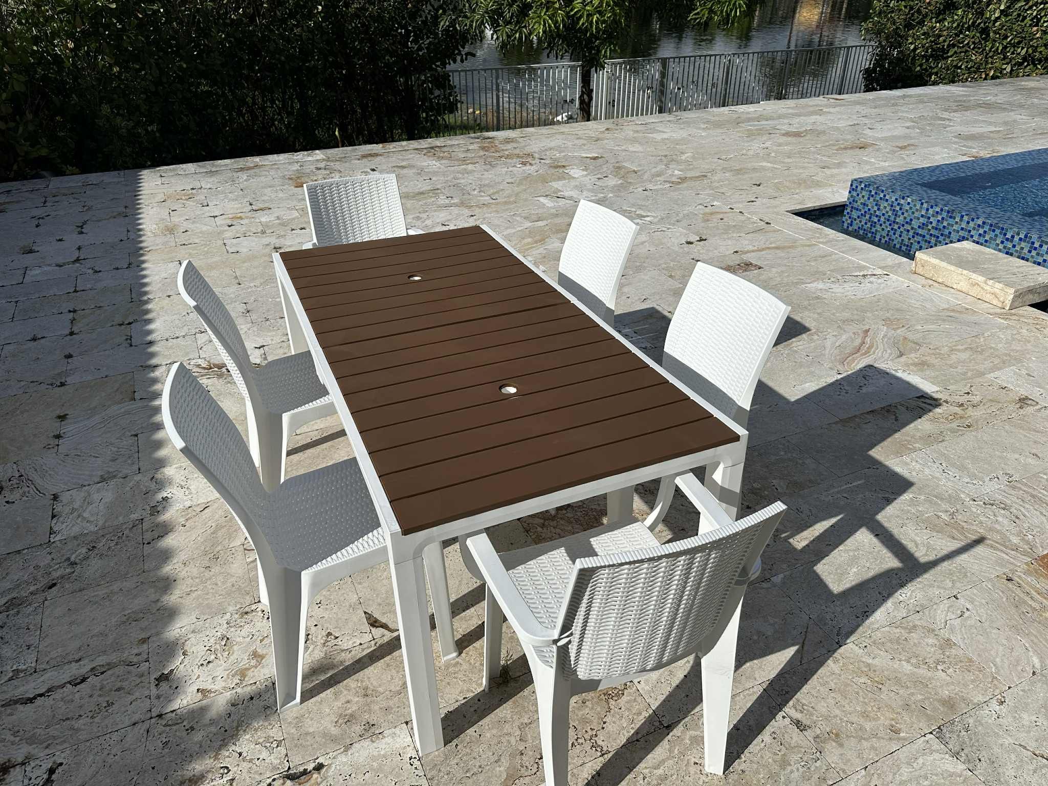 Descubre Propuesta Inteligente para tu Terraza