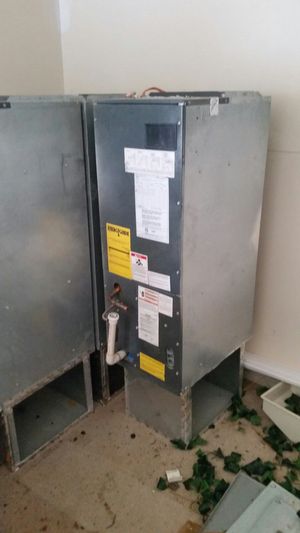 New And Used Appliances For Sale In Winston Salem Nc Offerup