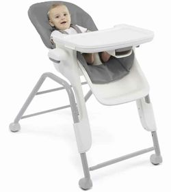 Oxo Tot Seedling High Chair