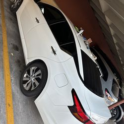 Nissan Window Altima Tint 