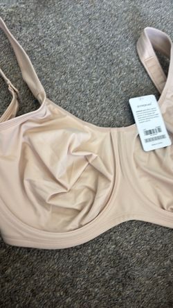 Syrokan sports Bra