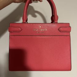 Kate Spade Crossbody - Tags Attached