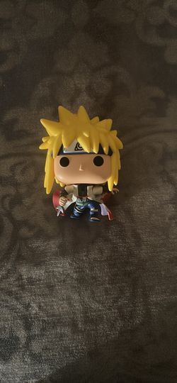 Funko Pop