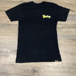 Golden State Warriors Shirt