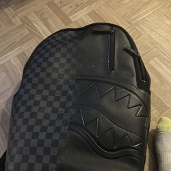 Sprayground