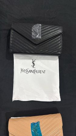 Women Purse , Bolsas De Mujer 