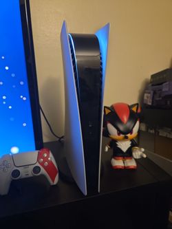 PS5