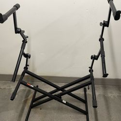 Proline Keyboard Stand