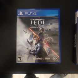Ps4 And Ps5 Games For Sale