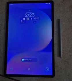 Samsung Galaxy Tab s10 +