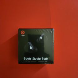 Beats Studio 🔥🔥💨