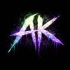 AK Underground