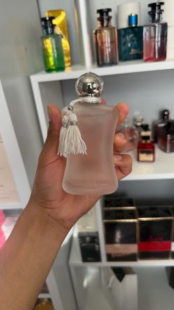 Valaya Parfums de Marly