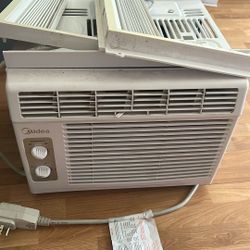 Air Coniditioner