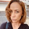 Shannon Simmons