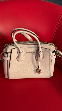 Bolso Michael Kors