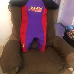 Kids Wetsuit