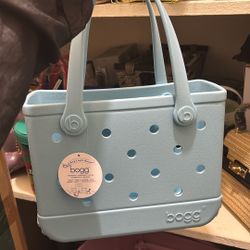 Cute Bag 
