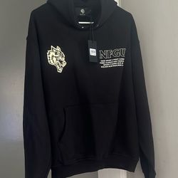 Darc Sport Hoodie NEW 🔥🔥🔥 Size M