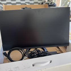 ASUS 21.5 Inch Monitor